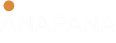 Anapana