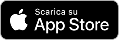 Download on the App Store