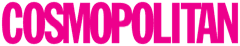 Cosmopolitan