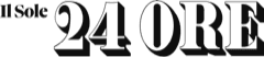 Il Sole 24 Ore