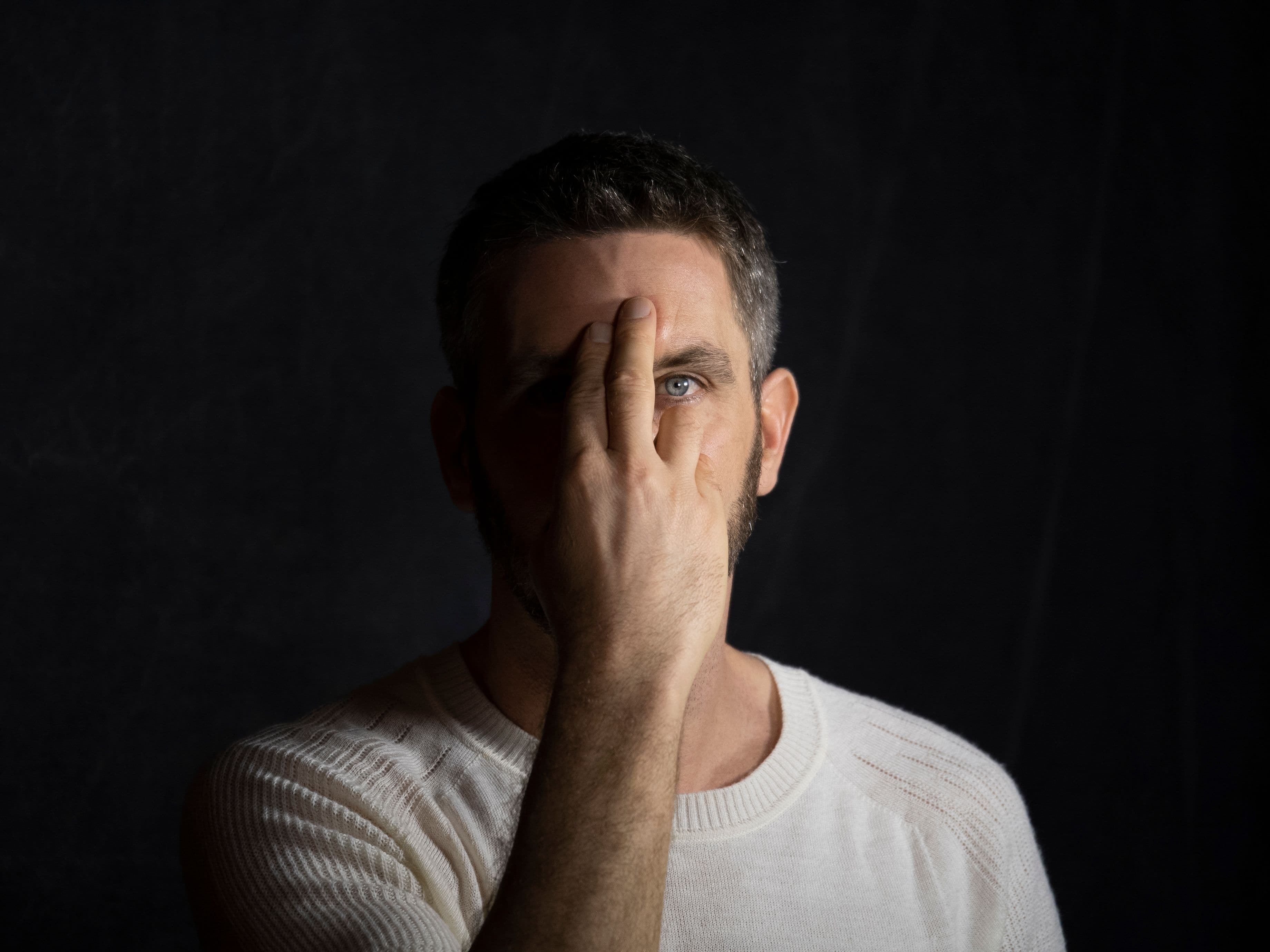 Michele Bovo
