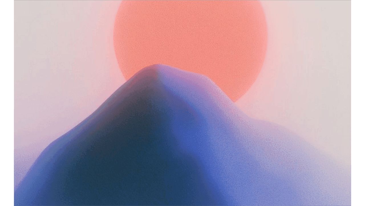 Meditazioni guidate brevi