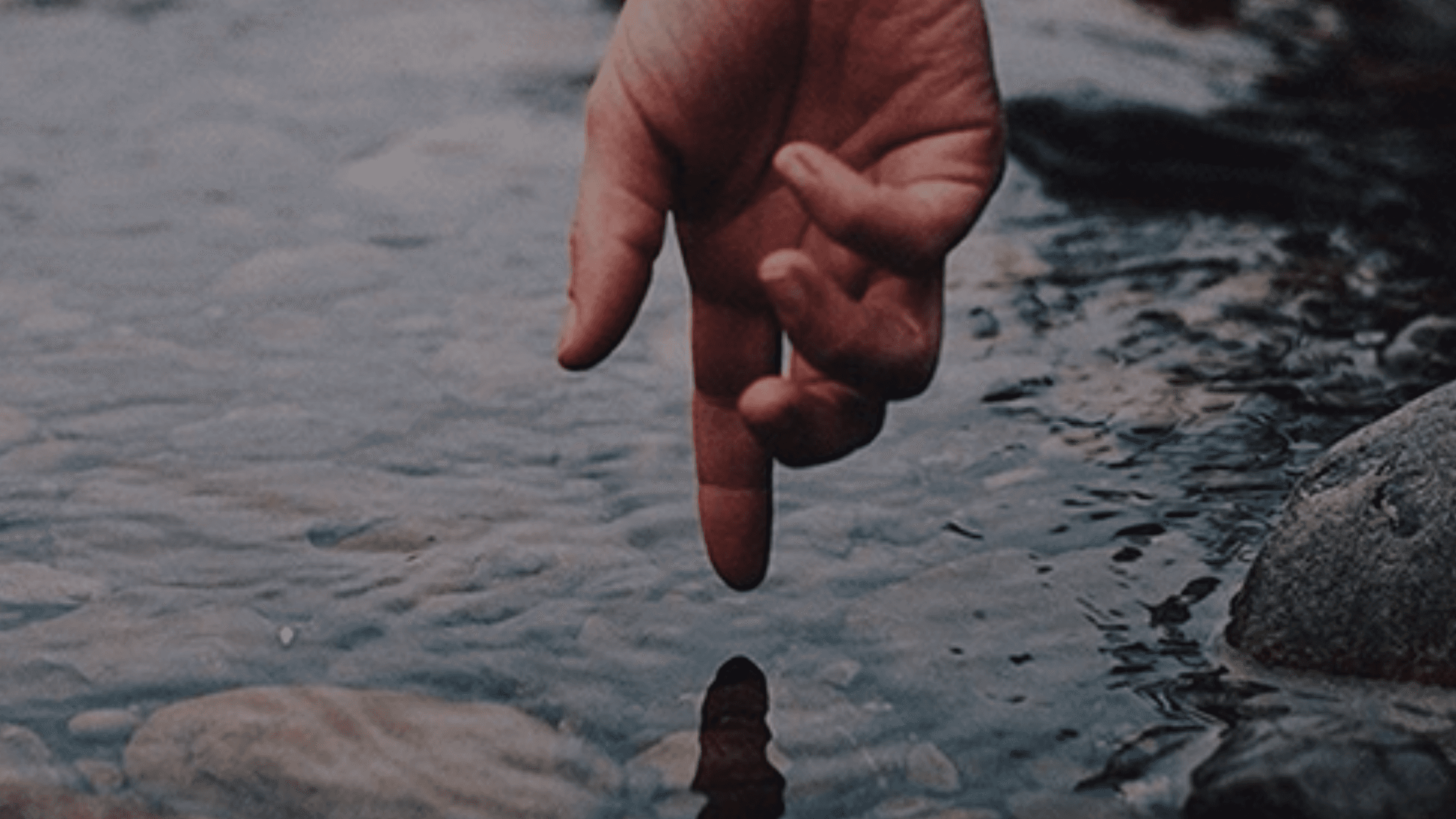 Vipassana