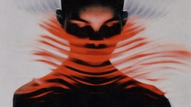 Neuro-reset fisiologico
