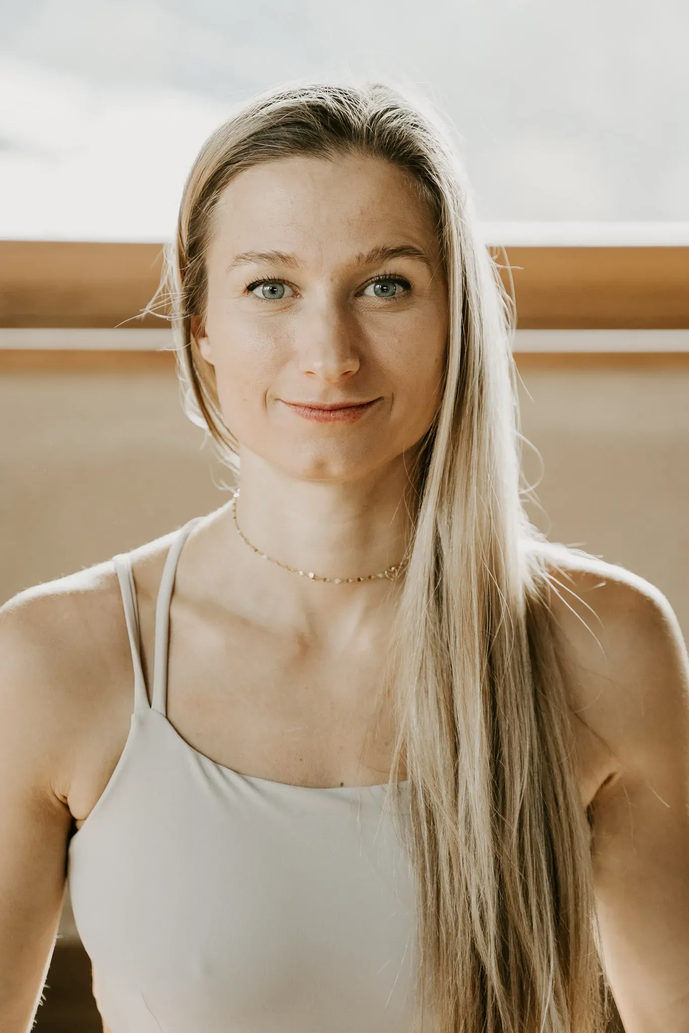 Beatrice Mazza